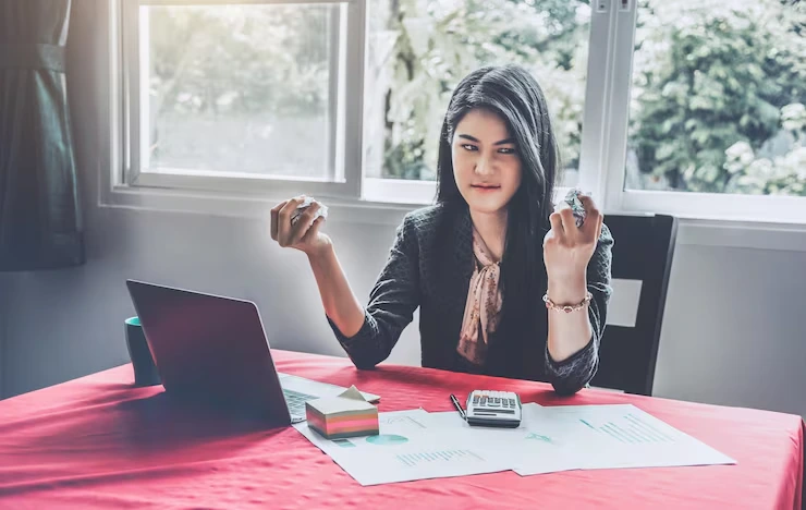 Why Work With Us for UK International Business Dubai Tax Services