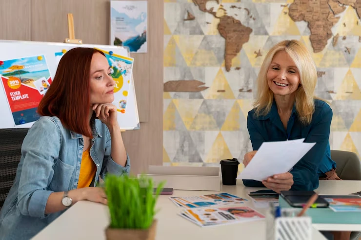 Why work with UK Expat Family Dubai International Tax Planning