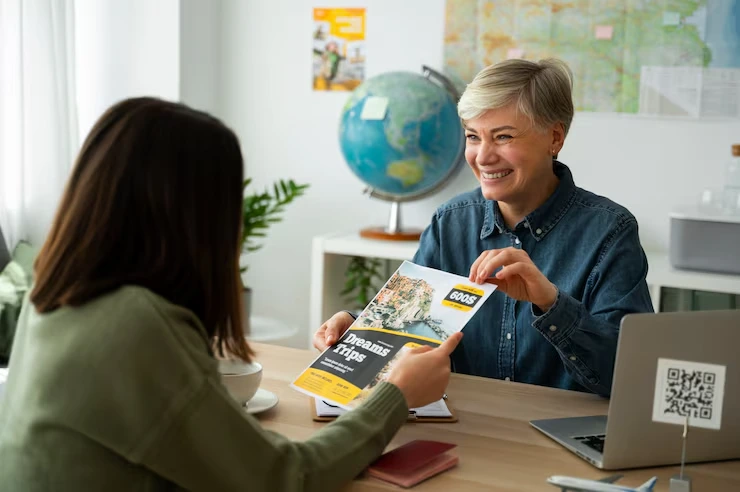 Expert Touring and Performance Income Tax Planning Services Covering Shows Tours and Events