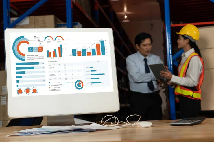 Industry statistics that matter for inheritance tax mitigation and HMRC compliance guidance UK