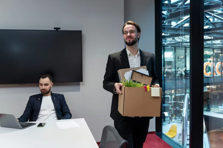 Acting Income moving to dubai