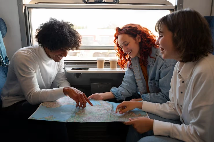 Advisory support for UK high-net-worth individuals planning Dubai relocation