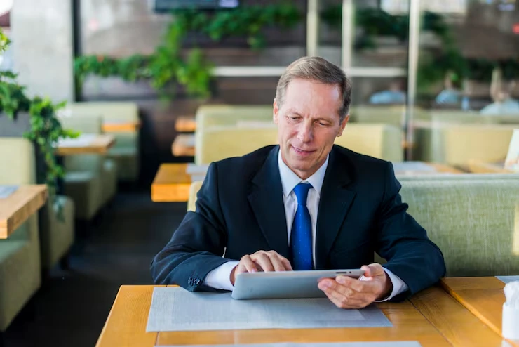 Banking and Financial Institution Compliance Challenges