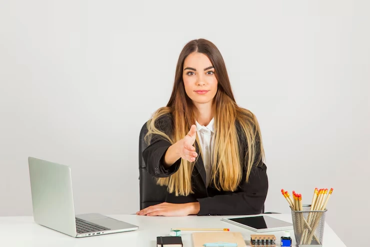 Business Closure and VAT Alignment