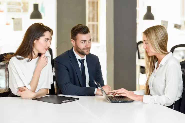Cross-Border Compliance Dispute Coordination