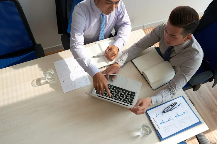 Cross-Border Coordination with UK Tax Obligations