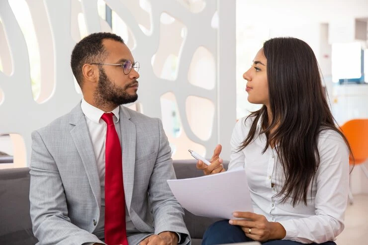 Cross-Border Dividend and Salary Planning