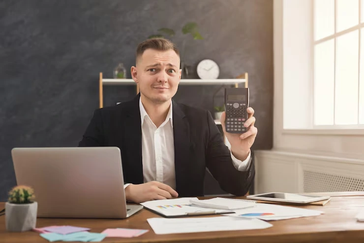 Cross-Border Double Tax Treaty Coordination