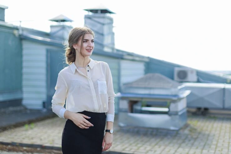 Cross-Border Trust Engineering