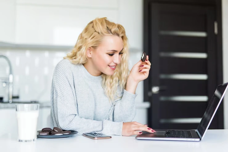 Crypto Tax Accountant Services in the UK for Investors