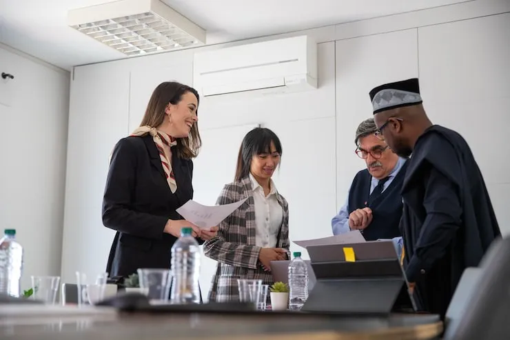 Defined Benefit Pension and Scheme-Specific Reviews