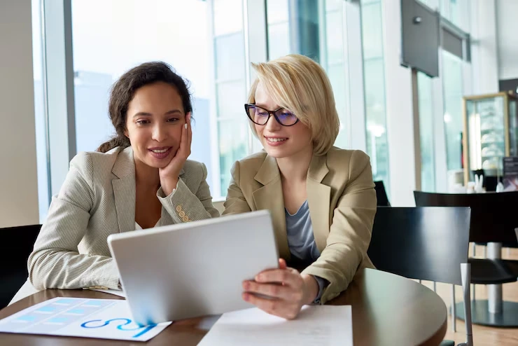 Director Salary and Dividend Structuring That Protects Your Income
