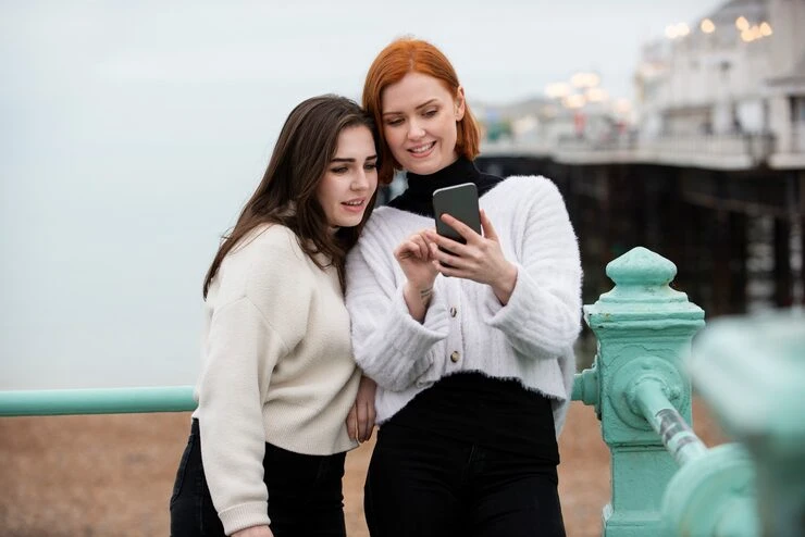 Dubai Residency Structuring for UK Individuals