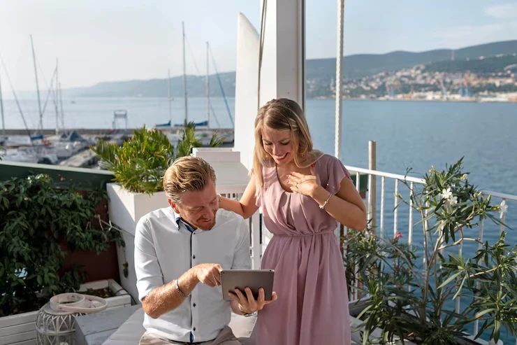 Dubai Tax Residency Structuring for UK Nationals