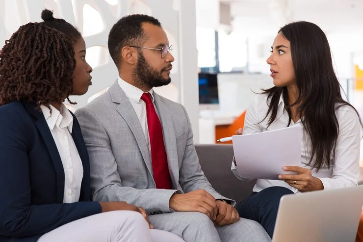 Dubai VAT Registration and Group Structuring