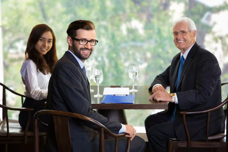 Economic Substance Regulation Dispute Supports
