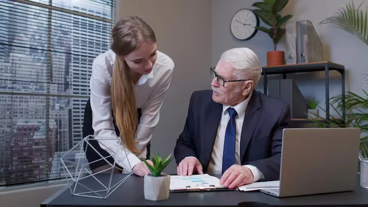 Enhanced Due Diligence (EDD)​