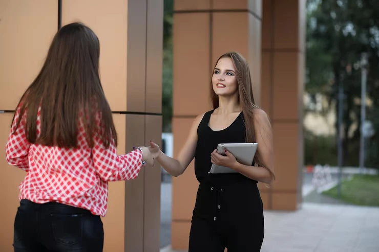 Entrepreneurs’ Relief Exit Modelling and Deal Review