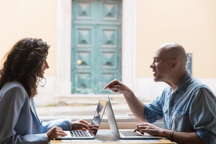 FTA Query Management and Clarification Responses