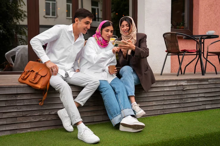 Family Trust and Succession Alignment