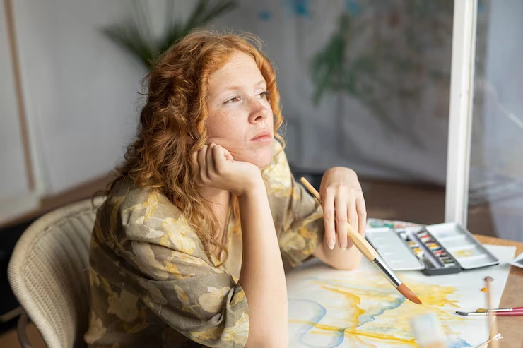 Foreign Income and Gains Regime Planning