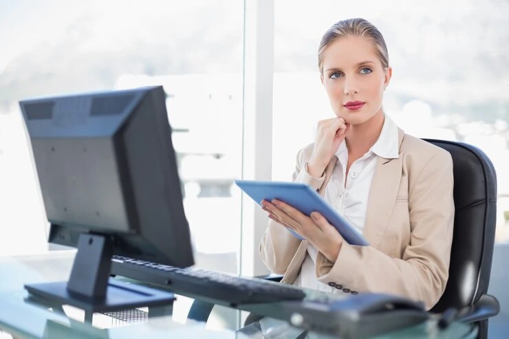 HMRC Enquiries and Offshore Disclosure Support