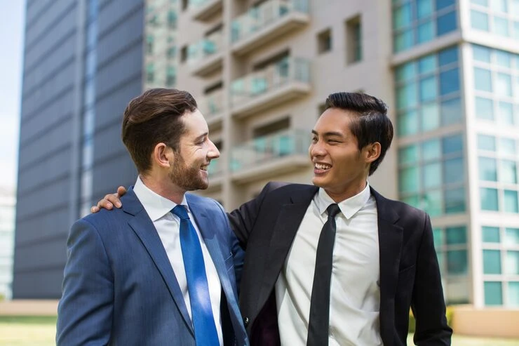 Helping UK Businesses Meet Dubai VAT Rules Without Costly Exposure