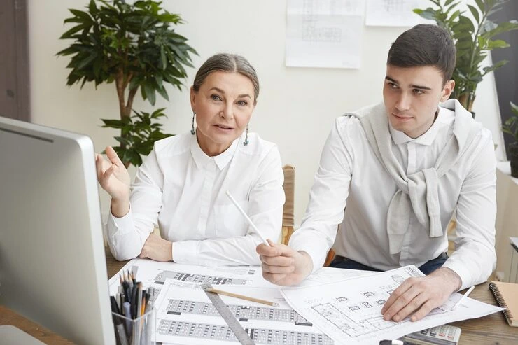 IR35 and Contractor Director Structuring