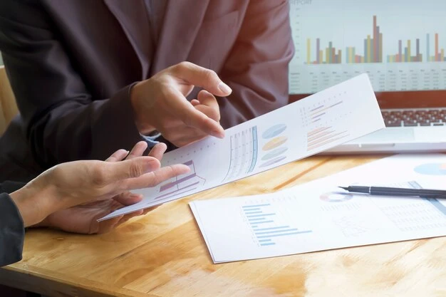 Industry Statistics That Matter for u actors