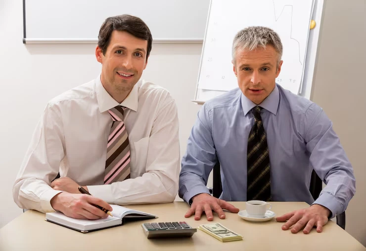 Inheritance Tax and Business Relief Structuring