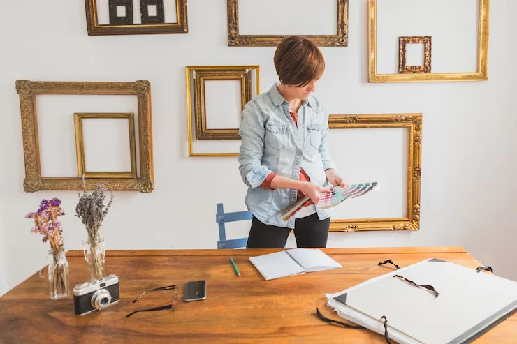 Inheritance and Succession Planning Alignment