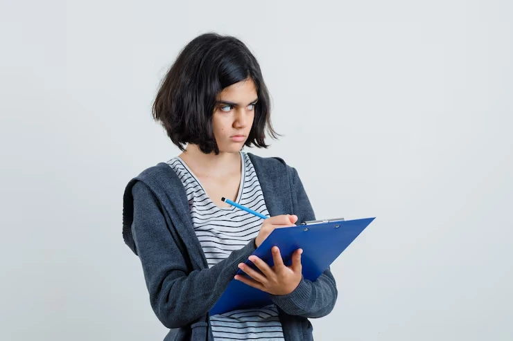 Integrated Self Assessment and Ongoing Compliance