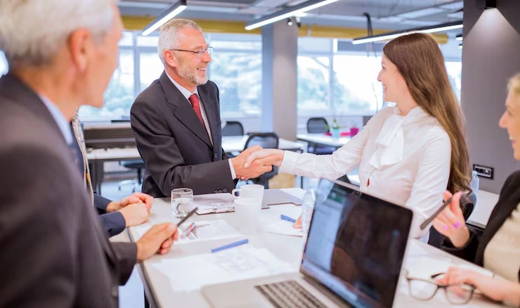 Intercompany Transaction VAT Structuring