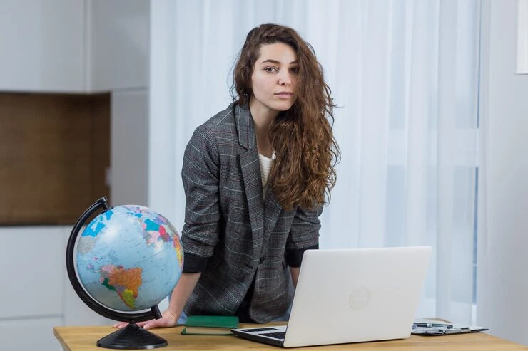 International Asset Re-Structuring