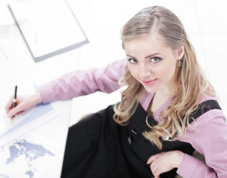 International Corporate Structuring and Expansion Planning