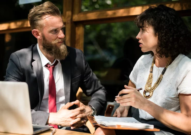 Litigation Readiness and Settlement Strategy