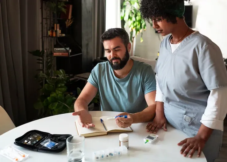 Ongoing Compliance Monitoring for UK Entrepreneurs