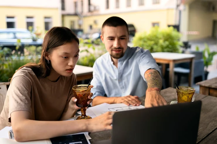 Ongoing Compliance and Reporting Oversight