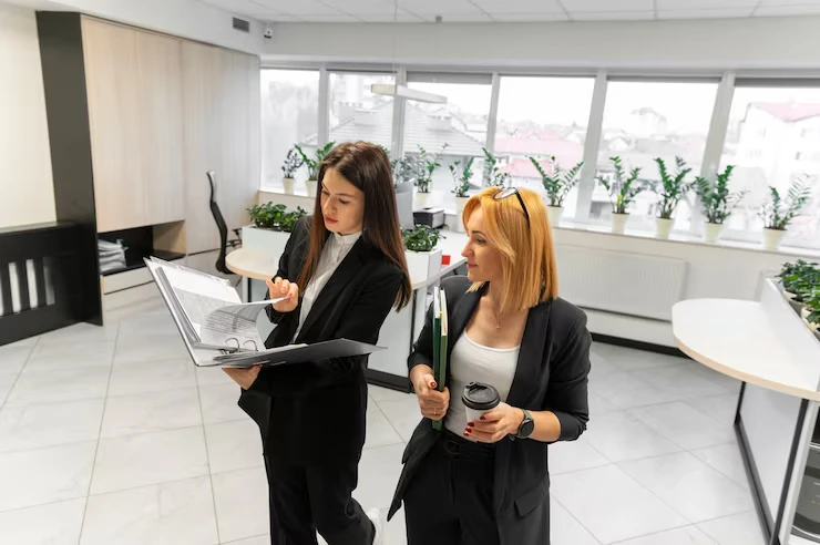 Ongoing Cross-Border Tax Management for influencer