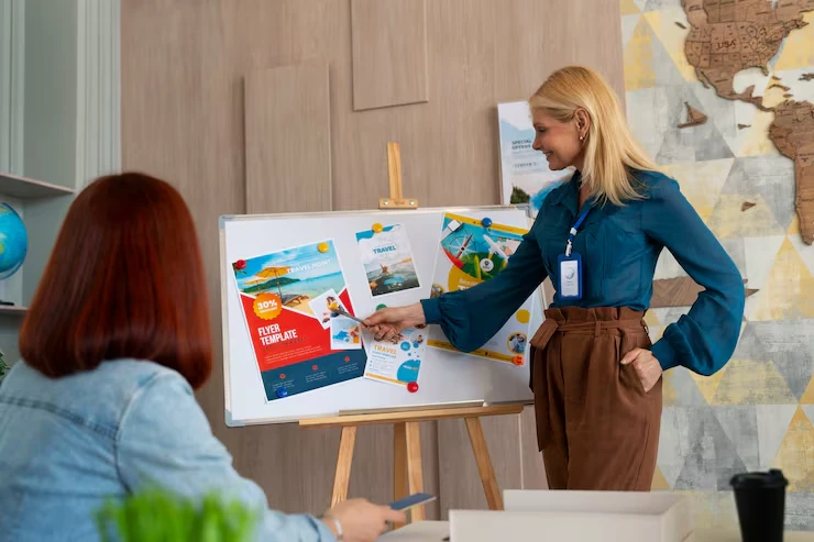 Ongoing UK Compliance Post Relocation