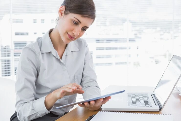 Post-Deregistration Compliance and Record Maintenance