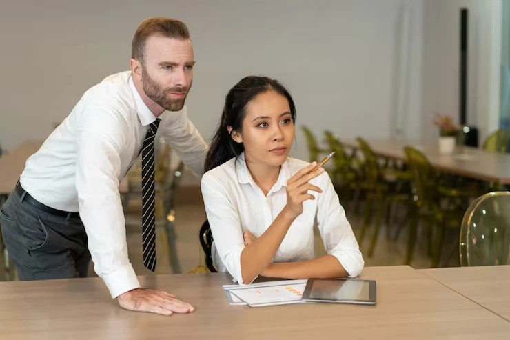 Post-Refund Reconciliation and Reporting