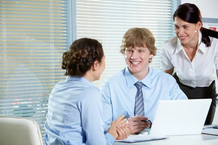 Post-Registration VAT Setup and Filing Framework