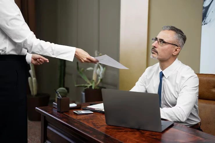 UAE Federal Tax Authority Audit Support