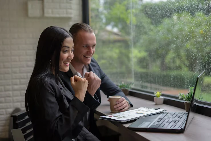 UAE VAT Registration and Status Review