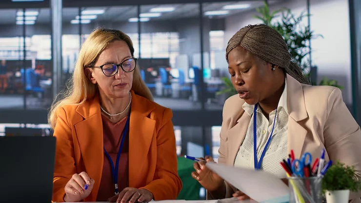 UK Company Exit and Ongoing Control Assessment