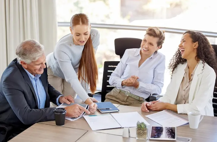 UK Expat Pension Tax Advisory for Dubai Relocation