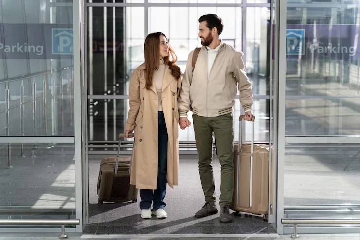 UK Global Elite Dubai Relocation