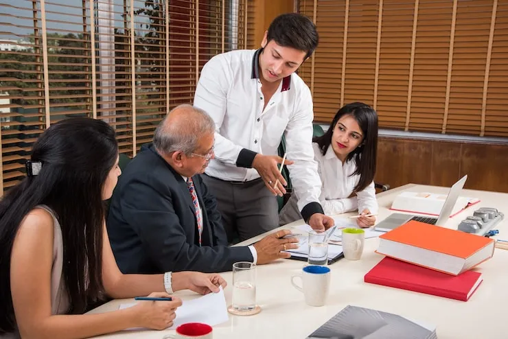 UK Pension Withdrawal Timing Strategy