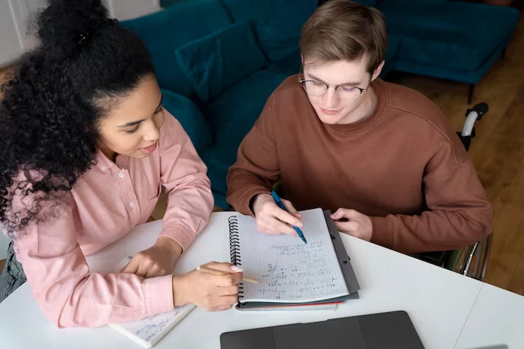 UK Statutory Residence Test Analysis for Actors